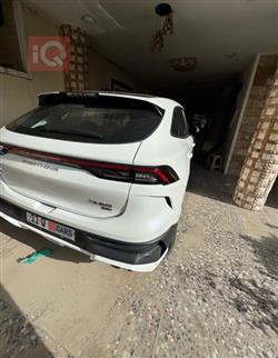 فورثينج T5 ايفو